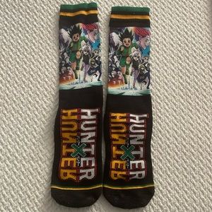 Hunter Hunter Socks